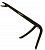 Плоскогубцы Dam FZ Gun-Style Deep Throat Hookout 24 см¶