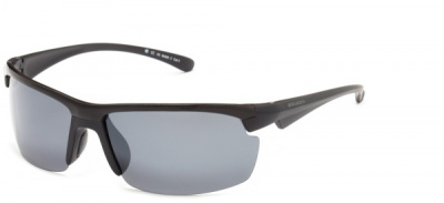 Очки Solano, SS 90068 C Очки Solano, SS 90068 C