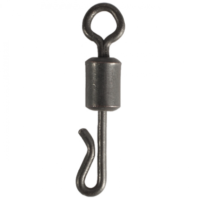 rolikovij-vertlyug-mikado-s-bistrosemnoj-zastezhkoj-4b-ama02-037-4_1png rolikovij-vertlyug-mikado-s-bistrosemnoj-zastezhkoj-4b-ama02-037-4_1png