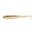 Приманка силиконовая FOX RAGE Warrior Tiddler Fast, 120mm