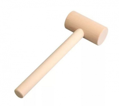 Молоточек Молоточек