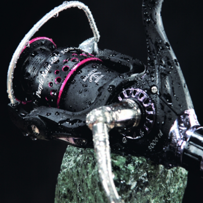 katushka-bezinercionnaya-mikado-purple-rain-3006-rd-51-podsh-52-1_3png