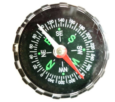 2000999487422¶ 2000999487422¶