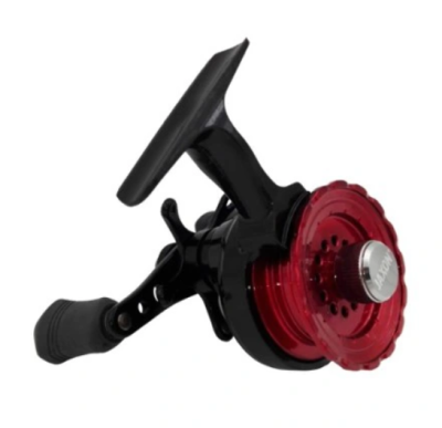 Катушка Jaxon Nemo CT050 5п Катушка Jaxon Nemo CT050 5п