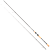 spinning-shtekernij-mikado-nihonto-tt-zander-240-do-20-g-2-sekc-cork_1png