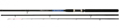 Удилище фидерное Mikado 3.00м 60-120г¶ Удилище фидерное Mikado 3.00м 60-120г¶