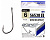 Крючки Owner 56538, №6