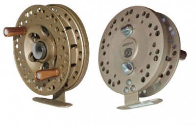 Катушка XT100BF, 2п Катушка XT100BF, 2п