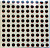 Глазки Pepper самоклеющиеся, 3D, Ø3mm, (100шт/уп.)¶