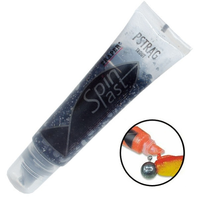 Паста Traper, 15ml, Pstrąg 