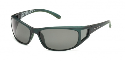 Очки Solano, FL 20005 C Очки Solano, FL 20005 C