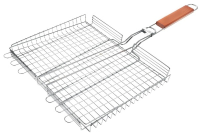 Решетка-гриль большая Решетка-гриль большая