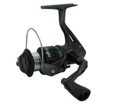 katushka-okuma-amplifire-apf-120-fd_1jpg