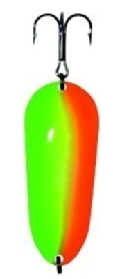 91