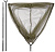 Подсак SPRO C-Tec Carp Net + Handle 1.8m(1sec) Combo¶