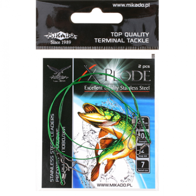 povodok-mikado-x-plode-stalnoj-2-sht-25sm-10-kg-zelenij-art-zg11-001_2png