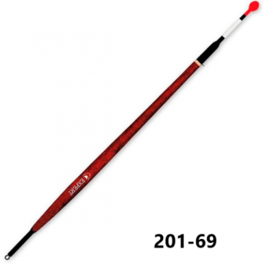 Поплавок Expert 2 г Поплавок Expert 2 г