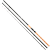 udilishe-fidernoe-mikado-silver-eagle-heavy-feeder-390-do-120-g_1png