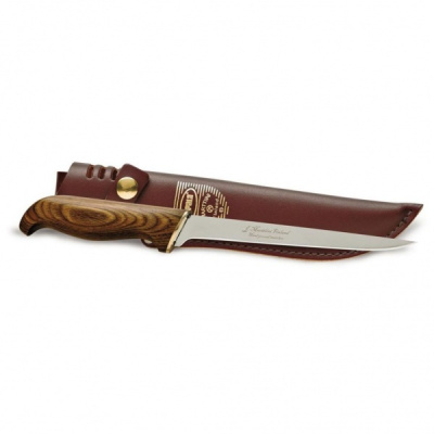nozh-filejnij-rapala-prfbl6_1jpg