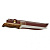 nozh-filejnij-rapala-prfbl6_1jpg