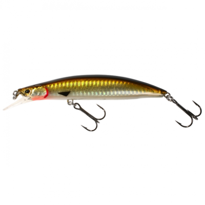 vobler-mikado-shallow-minnow-135-sm-38-tonushij_1png