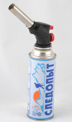 rezak-sledopit-gtp-n04_1jpg rezak-sledopit-gtp-n04_1jpg