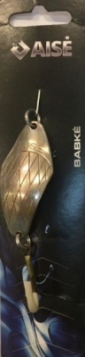 Блесна Aise Блесна Aise