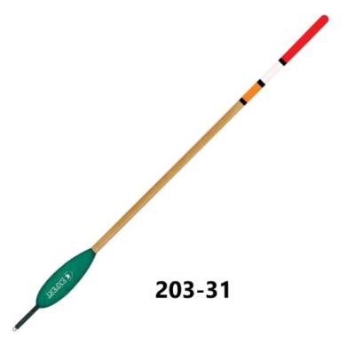 Поплавок Expert 5,0 g.