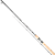 spinning-shtekernij-mikado-inazuma-flash-zander-220-do-28-g-2-sekc-cork_1png