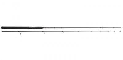 Спиннинг SPRO Mimic Dropshot, 2,40м, 7-28гр 