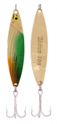 Блесна Aise Блесна Aise