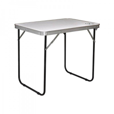 Стол складной (50*70см)