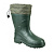 Сапоги Lemigo Wader EVA 892, р.42