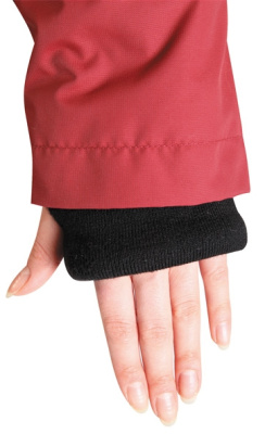 kostyum-ribolovnij-zimnij-zhenskij-norfin-lady-329001-s_4_2836jpg kostyum-ribolovnij-zimnij-zhenskij-norfin-lady-329001-s_4_2836jpg