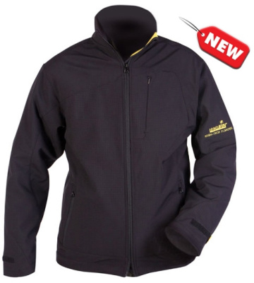 kurtka-flisovaya-s-membranoj-norfin-softshell-413004-xl_1jpg