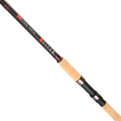 udilishe-fidernoe-mikado-mikazuki-feeder-390-do-120-g_2png udilishe-fidernoe-mikado-mikazuki-feeder-390-do-120-g_2png