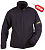 kurtka-flisovaya-s-membranoj-norfin-softshell-413004-xl_1jpg