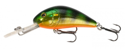 Картинка с сайта Картинка с сайта