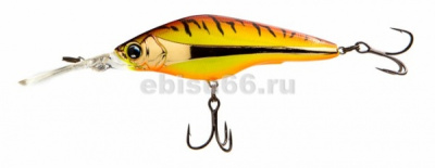 vobler-duel-f966-hat-hardcore-shad-75spjpg vobler-duel-f966-hat-hardcore-shad-75spjpg