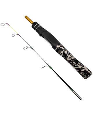 29-Photoroom 29-Photoroom