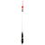 poplavok-dlya-matchevoj-lovli-mikado-waggler-smw-007-802-g_1png