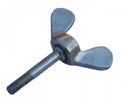 Винт-барашек для Торнадо Барнаул 6м Винт-барашек для Торнадо Барнаул 6м