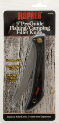 nozh-skladnoj-rapala-fishingcamping-folding-knife-bp405f_3jpg