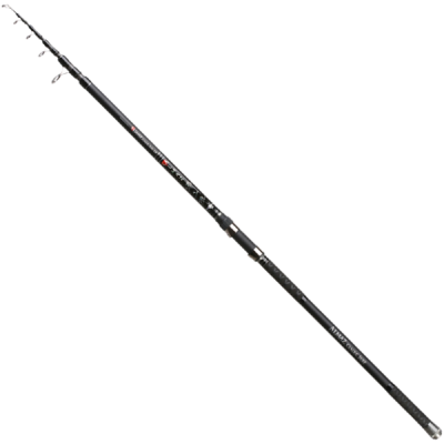 udilishe-teleskopicheskoe-mikado-almaz-classic-surf-420-do-160-g_1png udilishe-teleskopicheskoe-mikado-almaz-classic-surf-420-do-160-g_1png