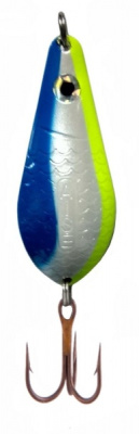 Блесна Aise Блесна Aise