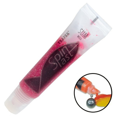 Паста Traper, 15ml, Sum