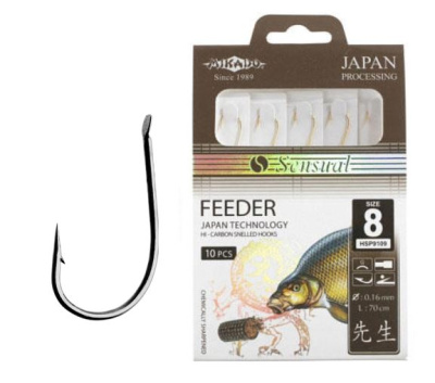 Картинка с сайта Картинка с сайта