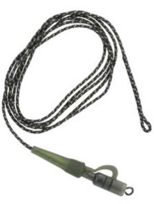 Лидкор Mikado, 80см 003 (2шт)