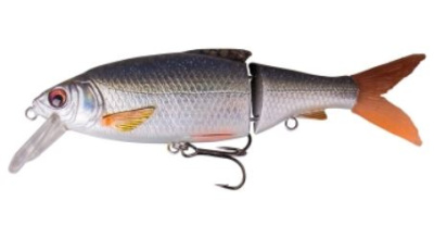 Воблер Savagear 3D Roach Lipster 13см 26г Воблер Savagear 3D Roach Lipster 13см 26г