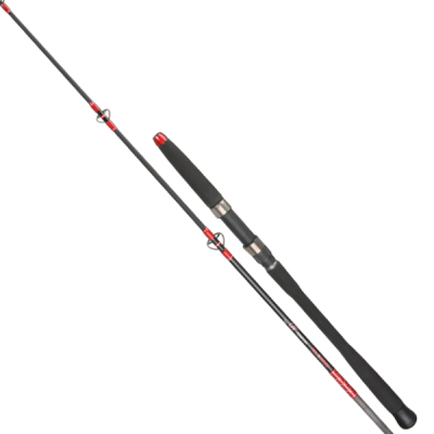 spinning-shtekernij-mikado-cat-territory-troll-spin-210-test-50-180-g_1png spinning-shtekernij-mikado-cat-territory-troll-spin-210-test-50-180-g_1png